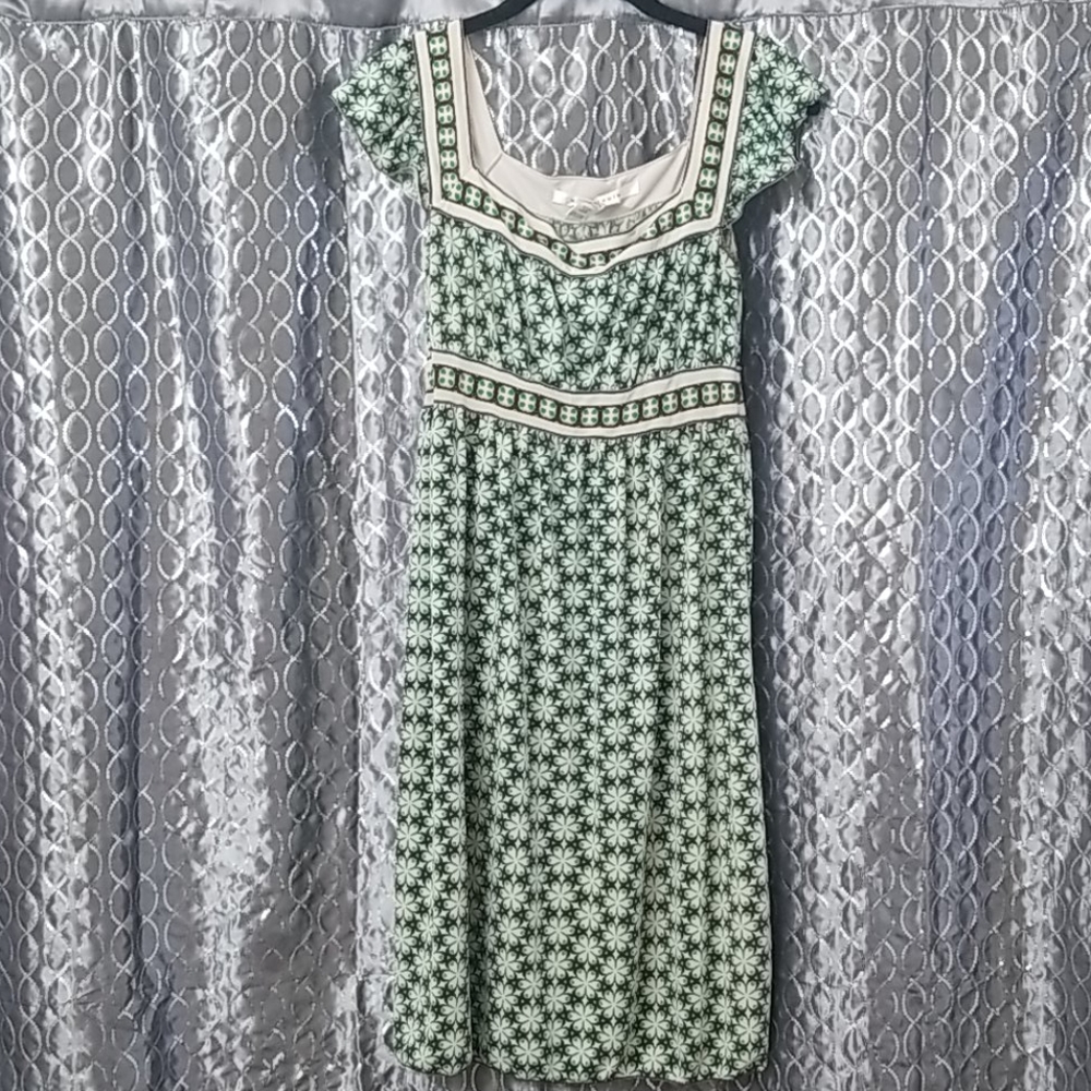 Max Studio Dress